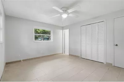 1528 Valencia Avenue, Daytona Beach, FL 32117 - Photo 24