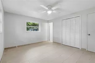 1528 Valencia Ave, Daytona Beach, FL 32117 - Photo 24