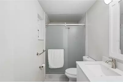 1528 Valencia Avenue, Daytona Beach, FL 32117 - Photo 28