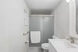 1528 Valencia Ave, Daytona Beach, FL 32117 - Photo 28