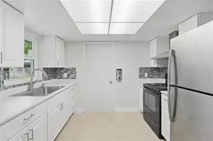 1528 Valencia Ave, Daytona Beach, FL 32117 - Photo 22