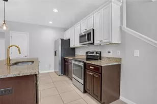 600 Northern Way, Winter Springs, FL 32708 - Photo 14