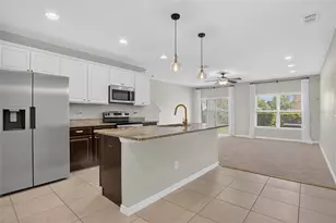 600 Northern Way, Winter Springs, FL 32708 - Photo 10