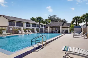 600 Northern Way, Winter Springs, FL 32708 - Photo 46