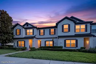 600 Northern Way, Winter Springs, FL 32708 - Photo 1