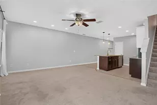 600 Northern Way, Winter Springs, FL 32708 - Photo 20