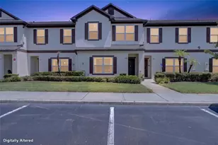 600 Northern Way, Winter Springs, FL 32708 - Photo 2