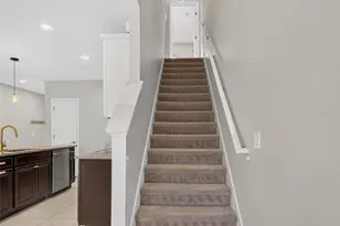 600 Northern Way, Winter Springs, FL 32708 - Photo 22
