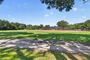 600 Northern Way, Winter Springs, FL 32708 - Photo 52