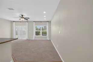 600 Northern Way, Winter Springs, FL 32708 - Photo 16