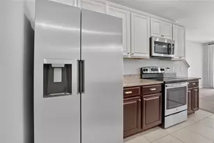 600 Northern Way, Winter Springs, FL 32708 - Photo 12