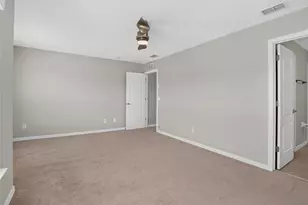 600 Northern Way, Winter Springs, FL 32708 - Photo 38