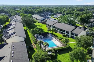 600 Northern Way, Winter Springs, FL 32708 - Photo 40
