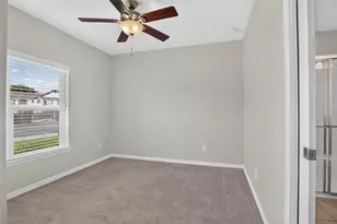 600 Northern Way, Winter Springs, FL 32708 - Photo 6