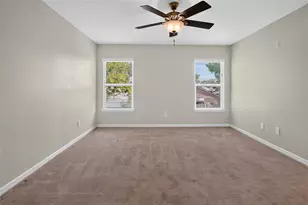 600 Northern Way, Winter Springs, FL 32708 - Photo 30