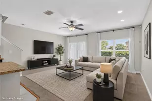 600 Northern Way, Winter Springs, FL 32708 - Photo 18