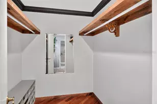 2670 Jennifer Hope Blvd, Longwood, FL 32779 - Photo 52