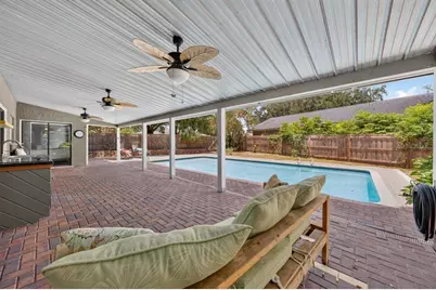 2670 Jennifer Hope Boulevard, Longwood, FL 32779 - Photo 94