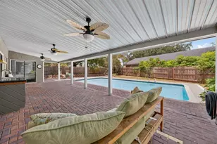 2670 Jennifer Hope Blvd, Longwood, FL 32779 - Photo 94