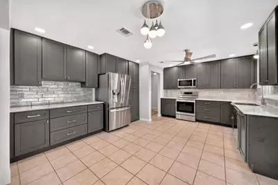 2670 Jennifer Hope Boulevard, Longwood, FL 32779 - Photo 72