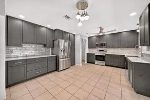 2670 Jennifer Hope Blvd, Longwood, FL 32779 - Photo 72