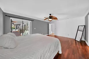 2670 Jennifer Hope Blvd, Longwood, FL 32779 - Photo 44