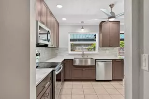 2670 Jennifer Hope Blvd, Longwood, FL 32779 - Photo 12