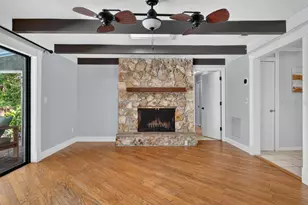2670 Jennifer Hope Blvd, Longwood, FL 32779 - Photo 32