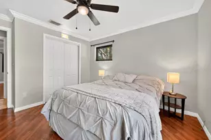 2670 Jennifer Hope Blvd, Longwood, FL 32779 - Photo 64