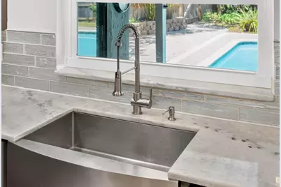 2670 Jennifer Hope Boulevard, Longwood, FL 32779 - Photo 14