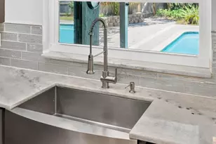 2670 Jennifer Hope Blvd, Longwood, FL 32779 - Photo 14