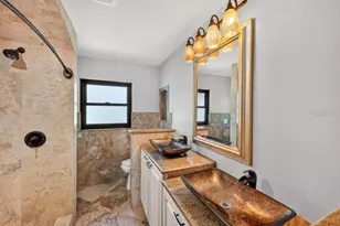 2670 Jennifer Hope Blvd, Longwood, FL 32779 - Photo 58
