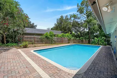 2670 Jennifer Hope Boulevard, Longwood, FL 32779 - Photo 92
