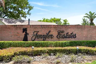 2670 Jennifer Hope Blvd, Longwood, FL 32779 - Photo 2