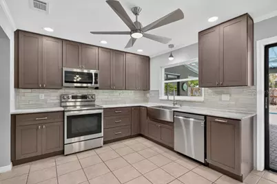 2670 Jennifer Hope Boulevard, Longwood, FL 32779 - Photo 34