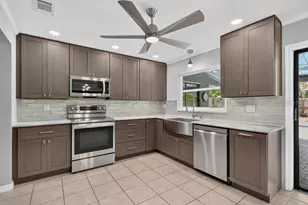 2670 Jennifer Hope Blvd, Longwood, FL 32779 - Photo 34