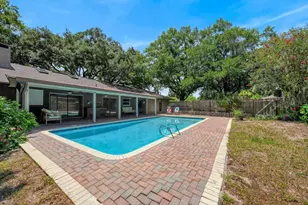 2670 Jennifer Hope Blvd, Longwood, FL 32779 - Photo 4