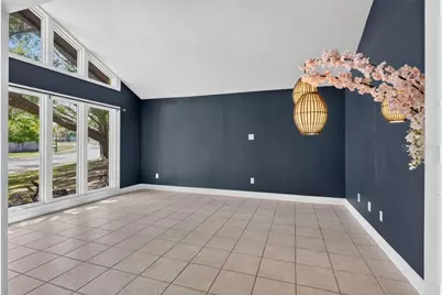 2670 Jennifer Hope Boulevard, Longwood, FL 32779 - Photo 22
