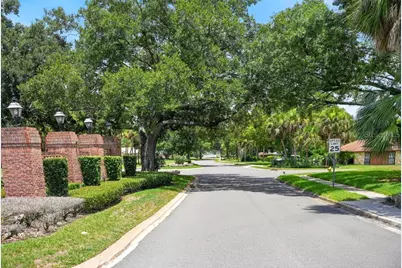 2670 Jennifer Hope Boulevard, Longwood, FL 32779 - Photo 86