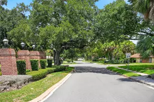 2670 Jennifer Hope Blvd, Longwood, FL 32779 - Photo 86