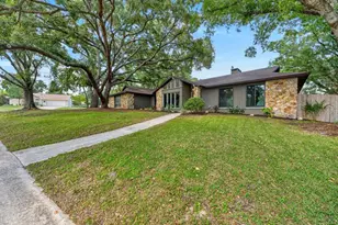 2670 Jennifer Hope Blvd, Longwood, FL 32779 - Photo 78