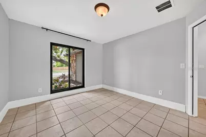 2670 Jennifer Hope Boulevard, Longwood, FL 32779 - Photo 56