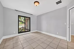 2670 Jennifer Hope Blvd, Longwood, FL 32779 - Photo 56