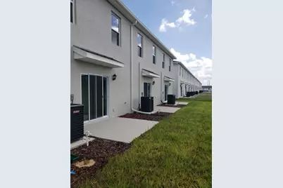 1670 Rock Elm Road, Davenport, FL 33837 - Photo 22