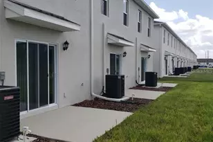 1670 Rock Elm Rd, Davenport, FL 33837 - Photo 22