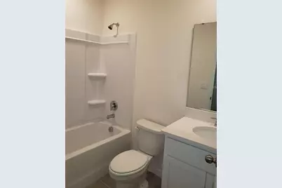 1670 Rock Elm Road, Davenport, FL 33837 - Photo 18