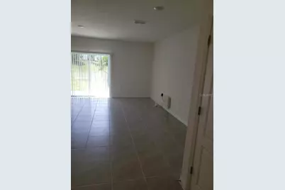 1670 Rock Elm Road, Davenport, FL 33837 - Photo 6