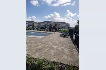 1670 Rock Elm Road, Davenport, FL 33837 - Photo 24