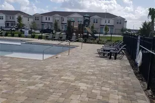 1670 Rock Elm Rd, Davenport, FL 33837 - Photo 24