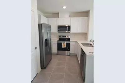 1670 Rock Elm Road, Davenport, FL 33837 - Photo 8